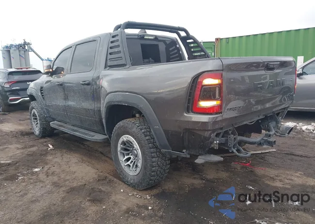 1C6SRFU95PN504073: 44062834