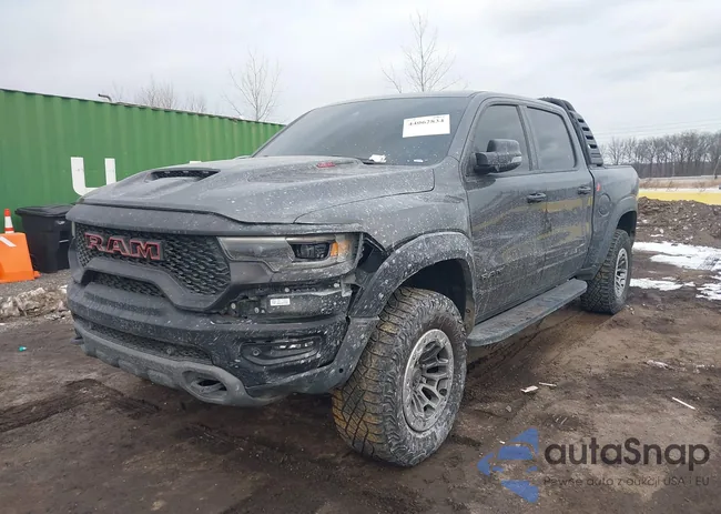 1C6SRFU95PN504073: 44062834