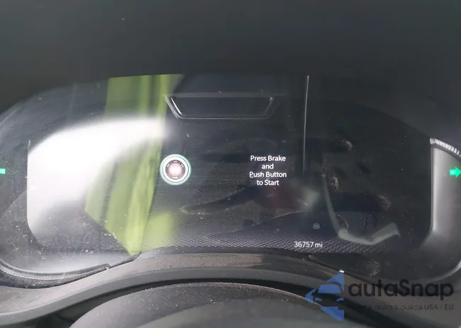 1C6SRFU95PN504073: 44062834