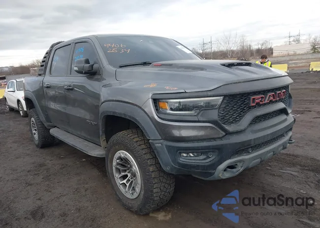 1C6SRFU95PN504073: 44062834