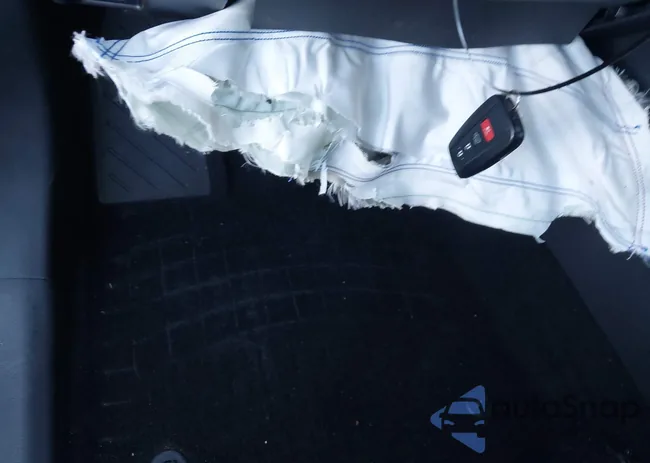 2T3W1RFVXMC161604: 44062835