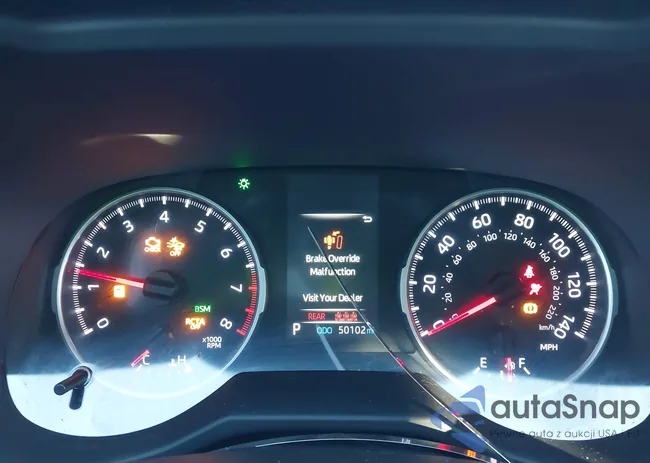 2T3W1RFVXMC161604: 44062835