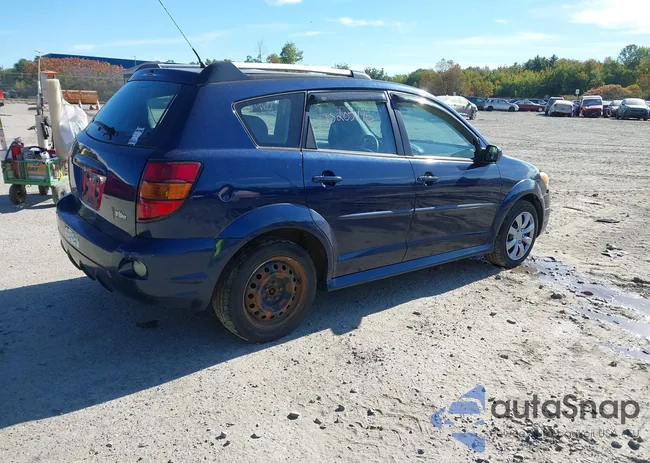 5Y2SM67816Z457254: 44062838