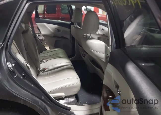 4T3BK11A59U025873: 44062840