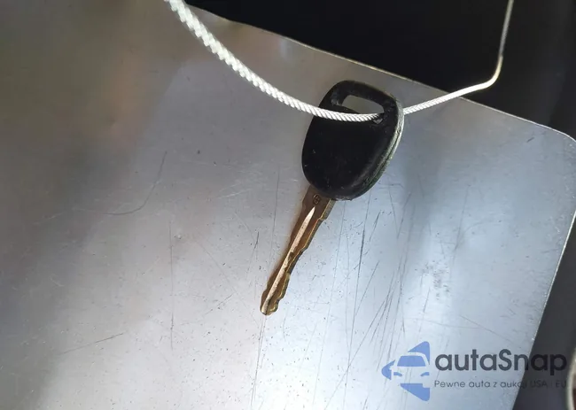 1GYS4AEF3CR202034: 44062841