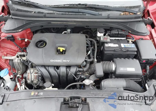 5NPD74LF0HH093606: 44062846