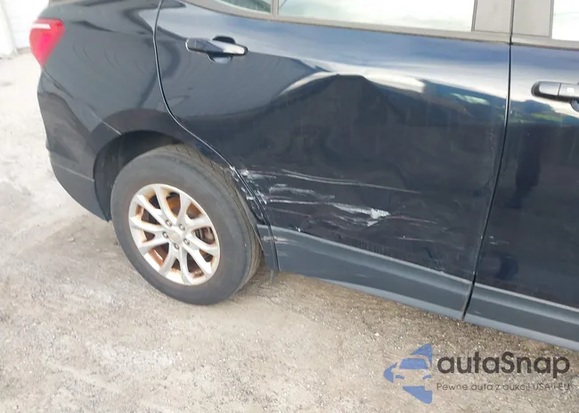 2GNAXSEV4L6206277: 44062848