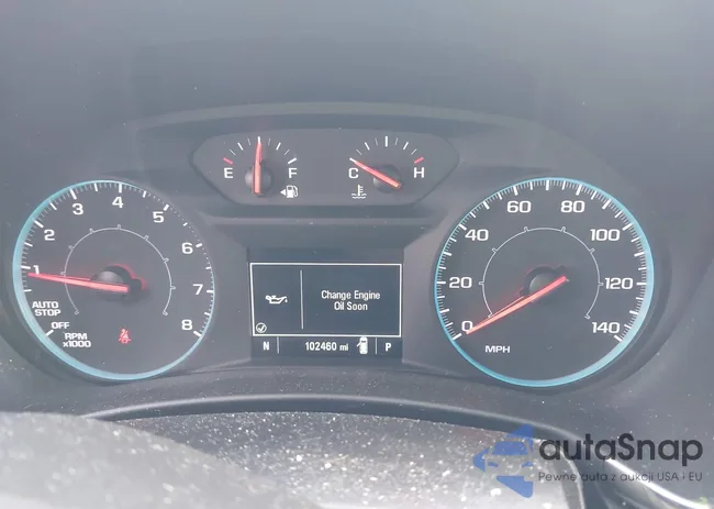 2GNAXSEV4L6206277: 44062848