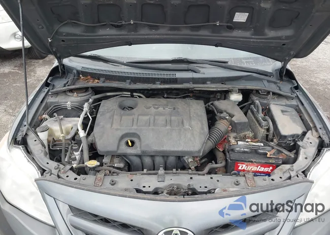 2T1BU4EE6CC845986: 44062853