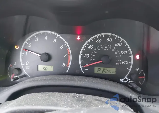 2T1BU4EE6CC845986: 44062853