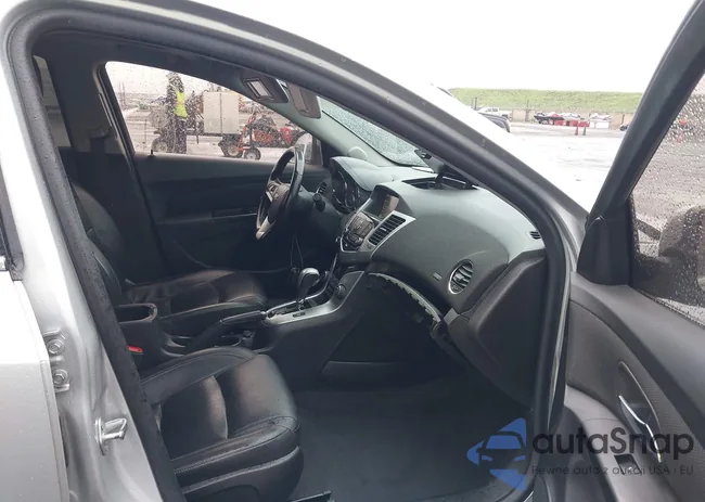 1G1PG5SB4E7387424: 44062854