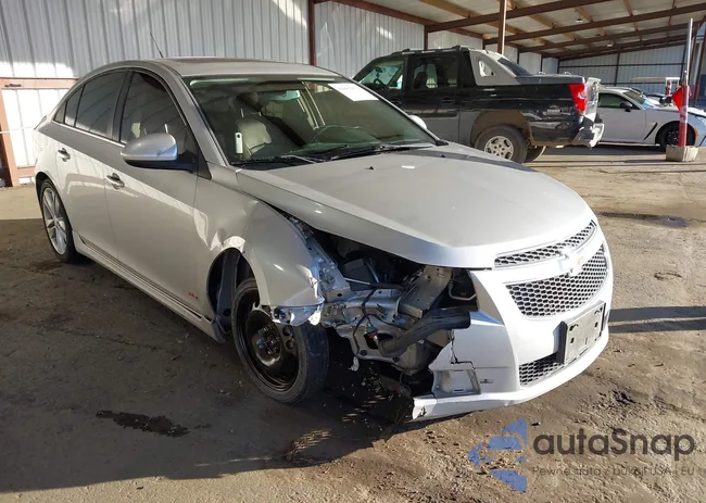 1G1PG5SB4E7387424: 44062854