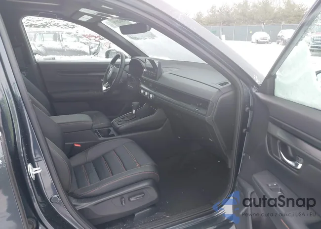 7FARS6H87TE070359: 44062859