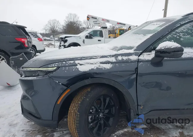 7FARS6H87TE070359: 44062859