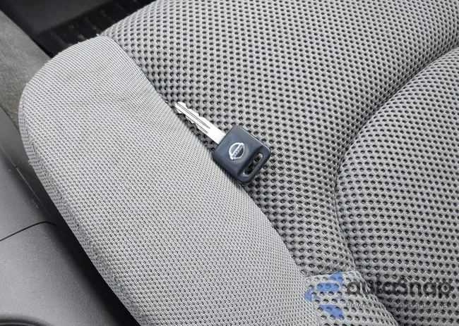 1N6AD07U75C407611: 44062864