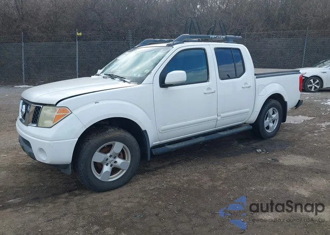 1N6AD07U75C407611: 44062864