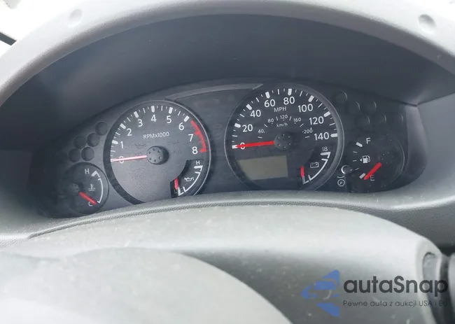 1N6AD07U75C407611: 44062864