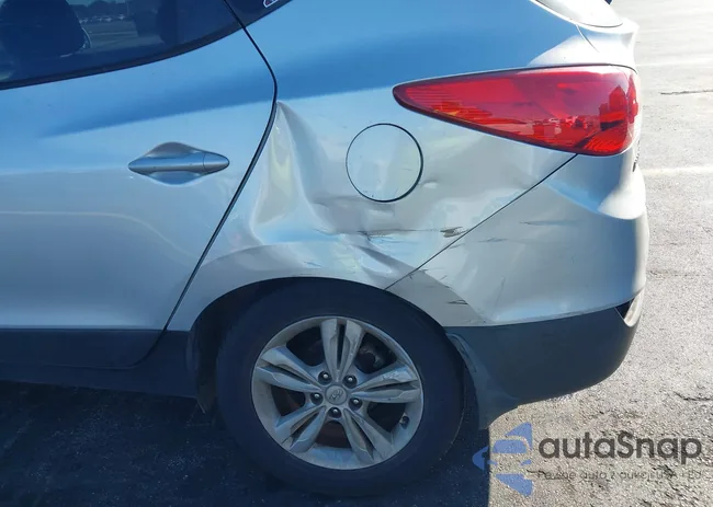 KM8JU3AC5BU277544: 44062870