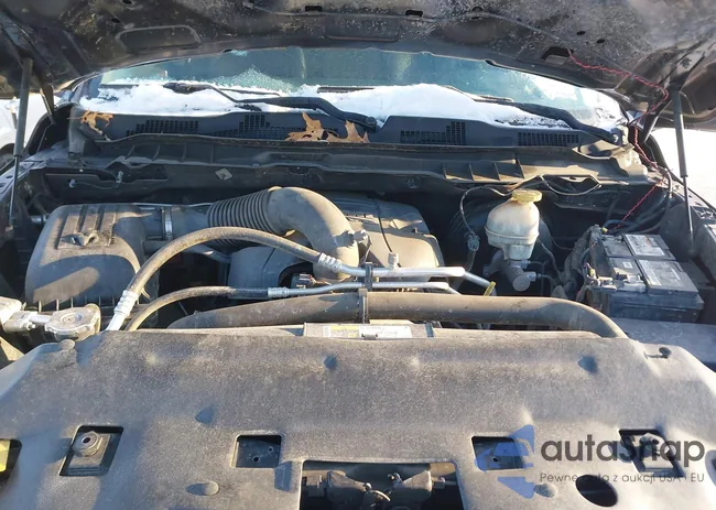 1C6RR7MT7HS648484: 44062877