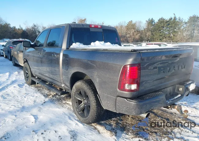 1C6RR7MT7HS648484: 44062877