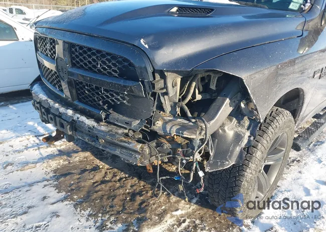 1C6RR7MT7HS648484: 44062877