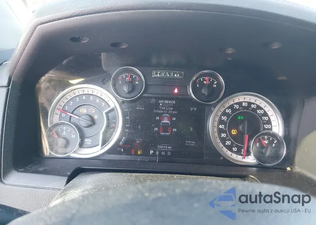 1C6RR7MT7HS648484: 44062877