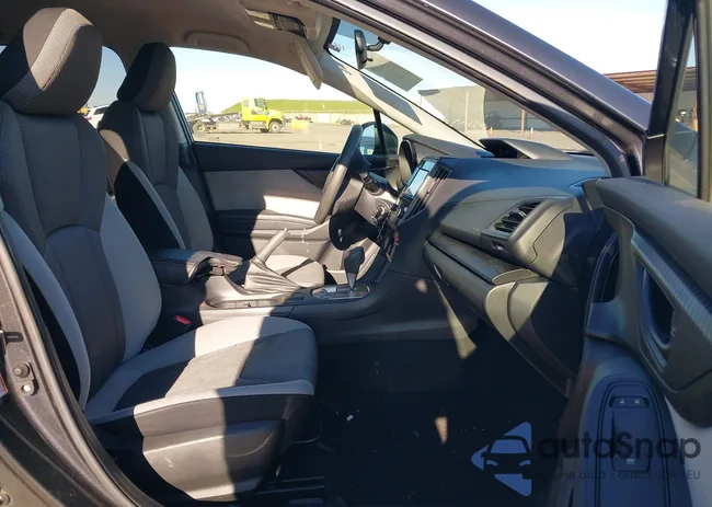 JF2GTAAC1KH212710: 44062878