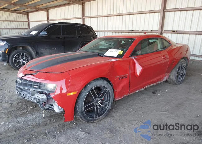 2G1FB1E31C9203043: 44062884