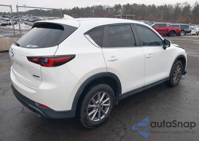 JM3KFBBM9N0563744: 44062885