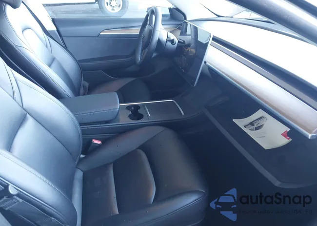 5YJ3E1EA1PF452668: 44062887