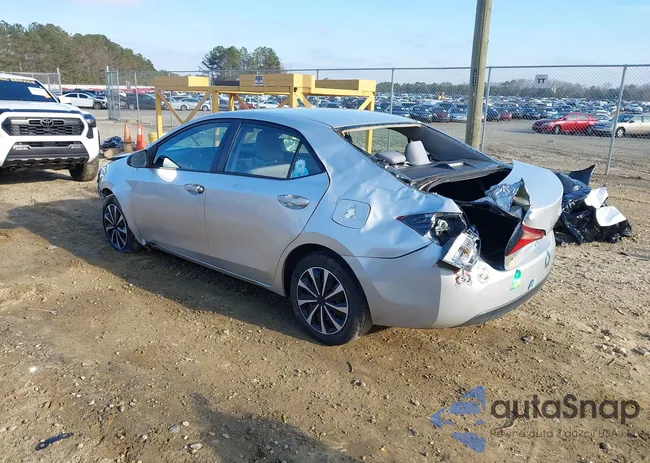 2T1BURHE9KC192335: 44062888