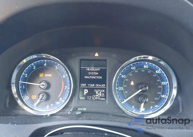 2T1BURHE9KC192335: 44062888