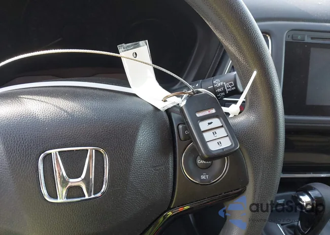 3CZRU6H5XGM740672: 44062892