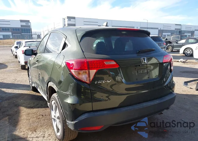 3CZRU6H5XGM740672: 44062892