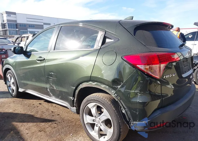 3CZRU6H5XGM740672: 44062892