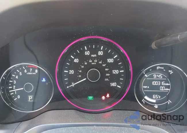 3CZRU6H5XGM740672: 44062892