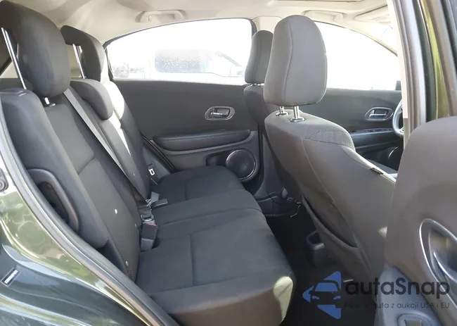 3CZRU6H5XGM740672: 44062892