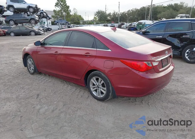 5NPEB4AC3CH348608: 44062896