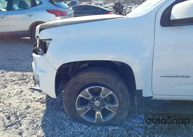 1GCHTDE38G1202349: 44062901