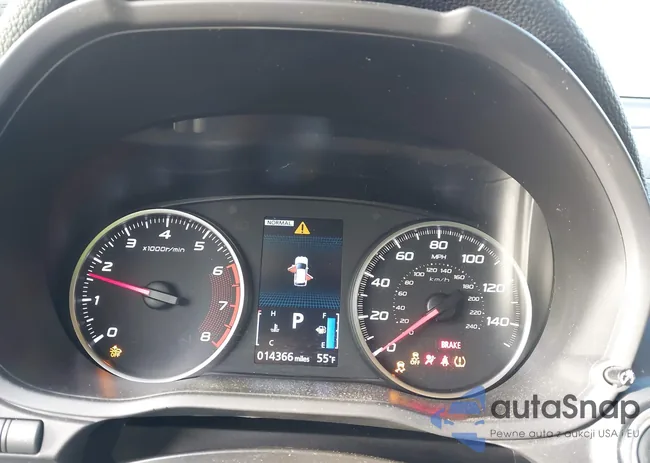 JA4ATVAA8SZ006704: 44062905