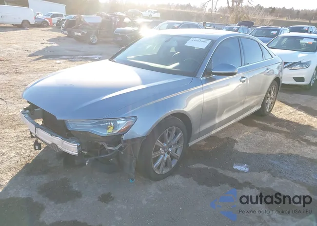 WAUGFAFC5GN014734: 44062909