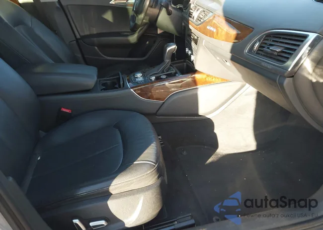 WAUGFAFC5GN014734: 44062909