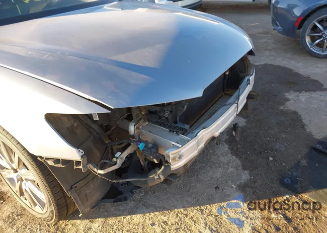 WAUGFAFC5GN014734: 44062909