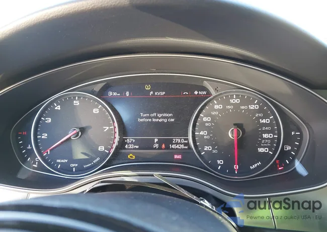 WAUGFAFC5GN014734: 44062909