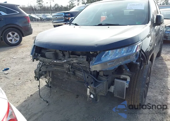 JA4AP3AU9LU019737: 44062912