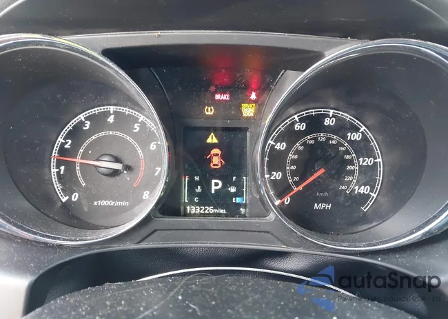 JA4AP3AU9LU019737: 44062912