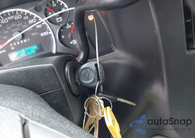 1GCWGFBA5E1122983: 44062916