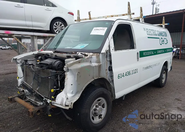 1GCWGFBA5E1122983: 44062916