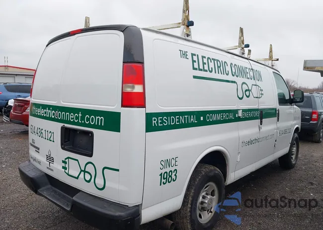 1GCWGFBA5E1122983: 44062916