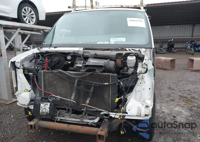 1GCWGFBA5E1122983: 44062916